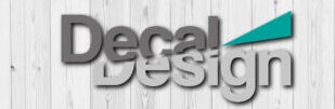 Decald Dsign